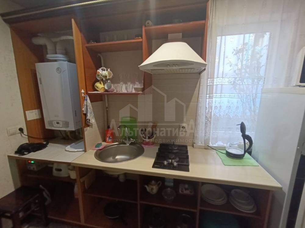 whatsapp image 2025-12-05 at 14.56.39 (1)