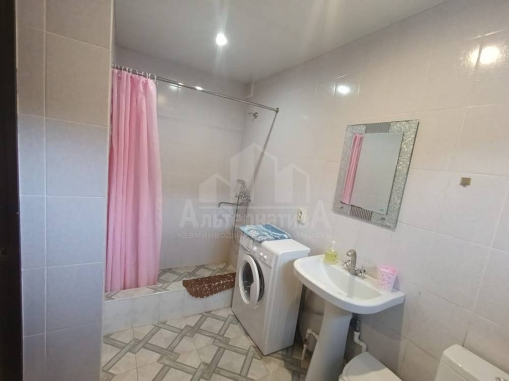 whatsapp image 2025-12-05 at 14.56.39