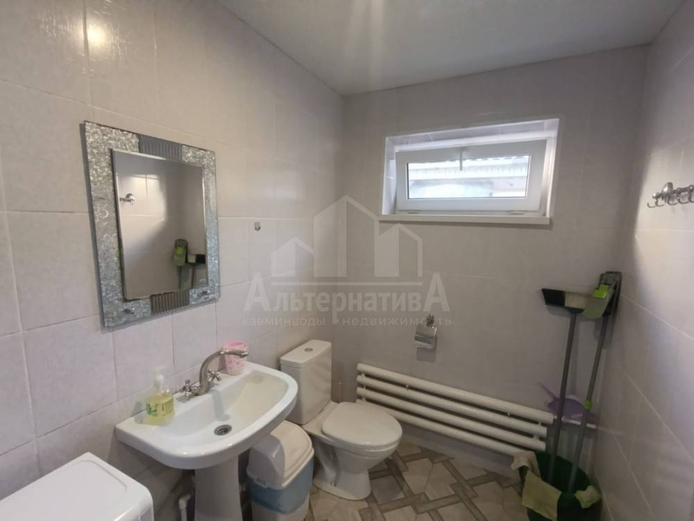 whatsapp image 2025-12-05 at 14.56.38 (2)