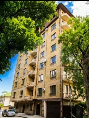 xbzxtray8p9hhzl6rfc1rzqv8pnrf_i