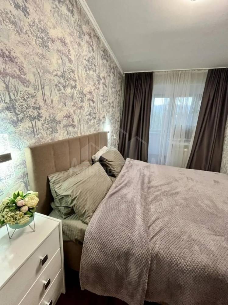 cdd7fc63-3b2c-4714-9a4e-579e6e9d4139