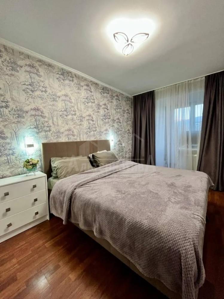 e73bc55b-90e4-42db-806c-b162621cb58c