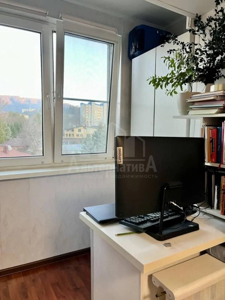 a33daab6-9f51-4d26-b1e1-4f003aea55a6