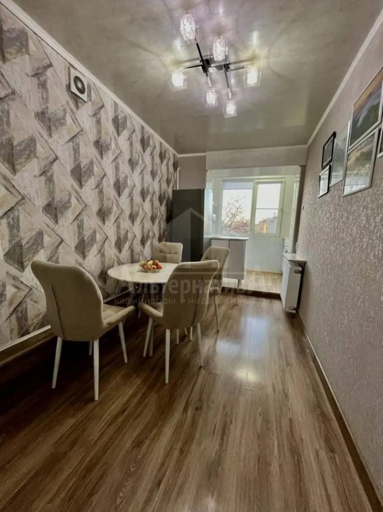 c5d29bee-fcf0-4f77-ba49-b9a0e7ed92bf