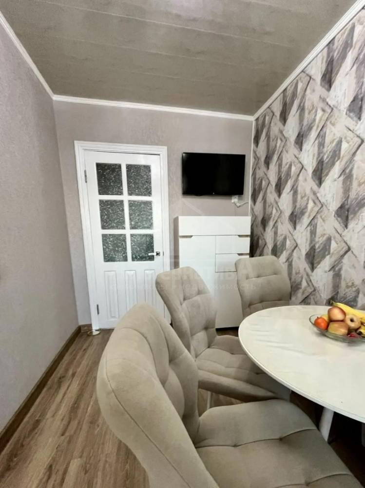 70165072-2268-4c96-8721-8a753aaf7bdb