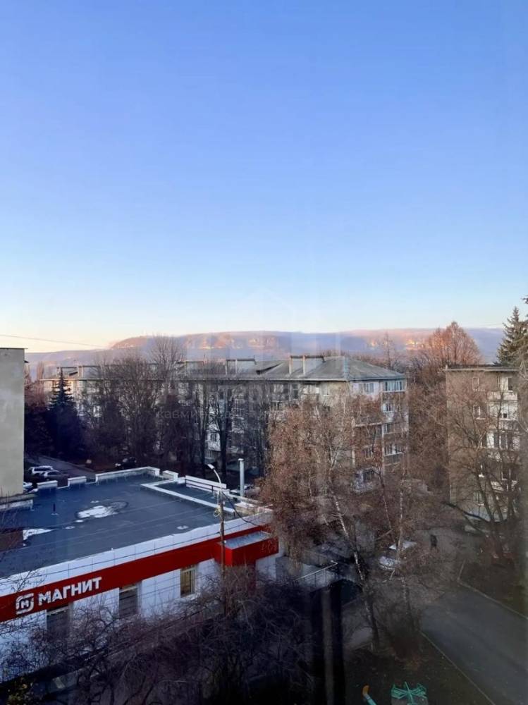 d98318cd-01ef-4587-873f-efd7967b474f