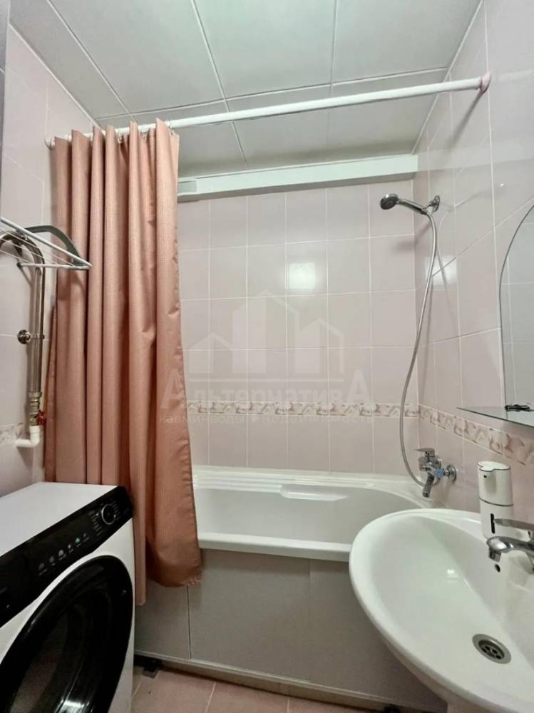 88f18bd8-f11b-4040-af10-ec749ae4a3b3