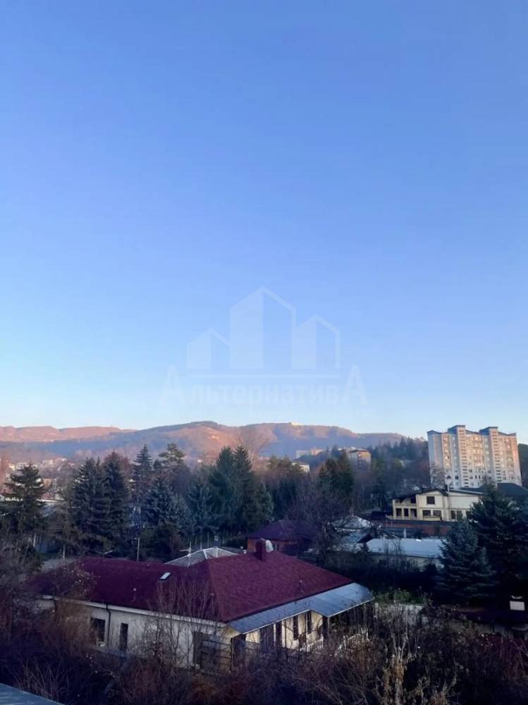 775d64d7-59ce-4326-95f6-fc7b77b9215a