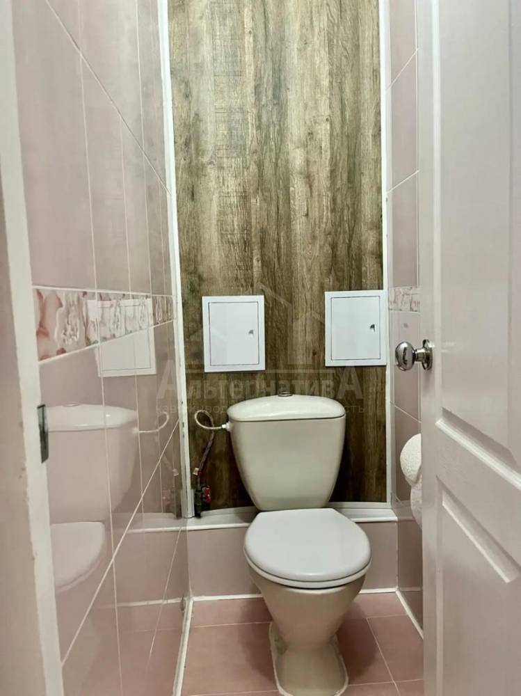 26805ffb-eeaf-47b3-982f-65a5bacb9ea5