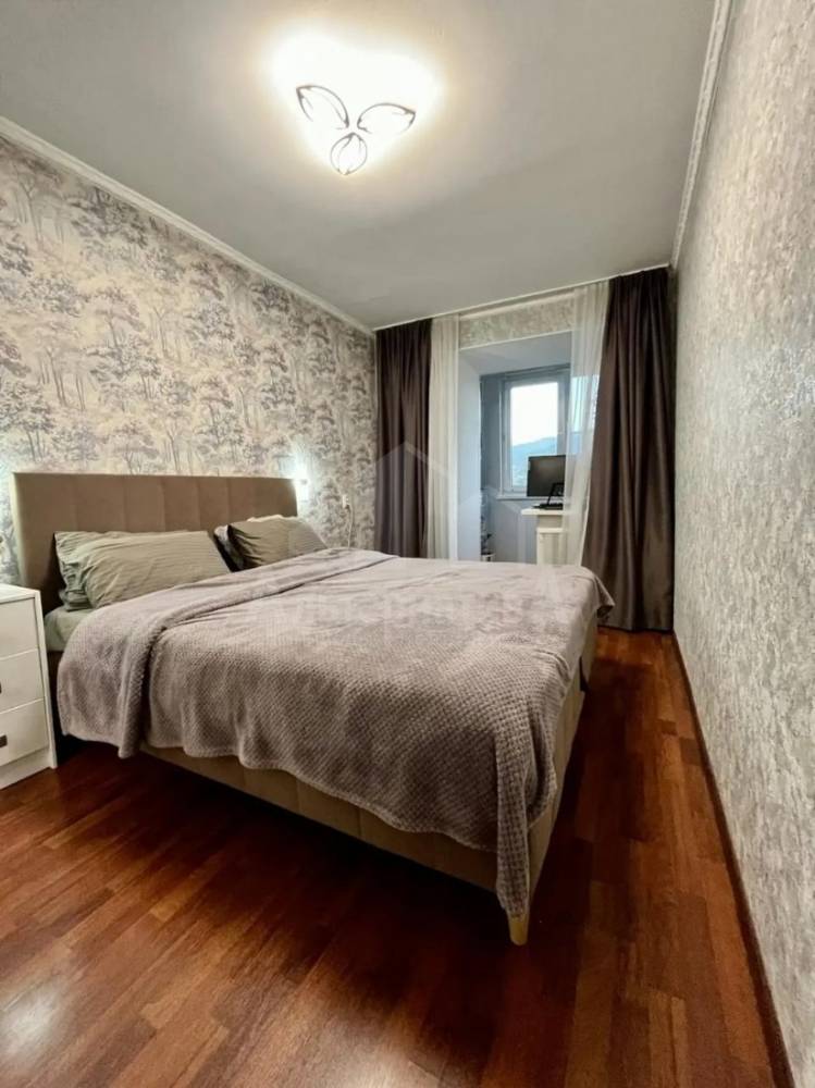 12897aea-1dc8-4d9f-97cd-b20498a8aa4f