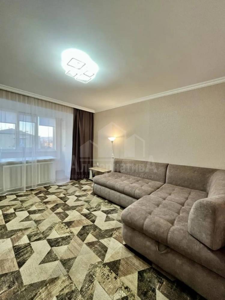 f0360540-80fd-47fc-be9c-3c345c843e80