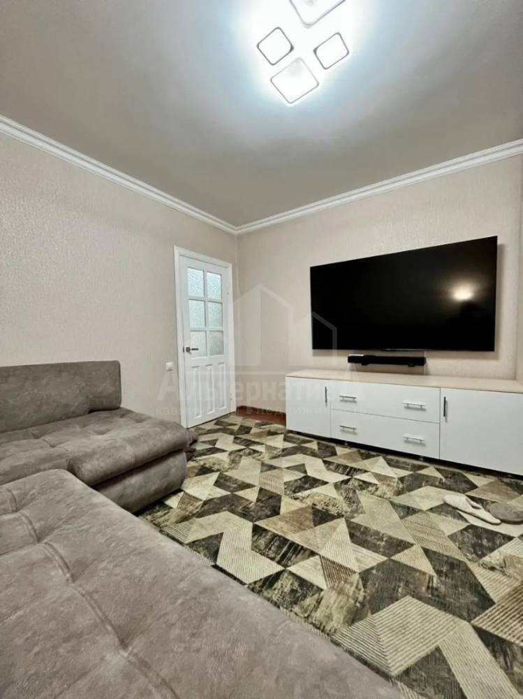 c28e4a26-3847-4f6e-bc50-21b24e94ba2d