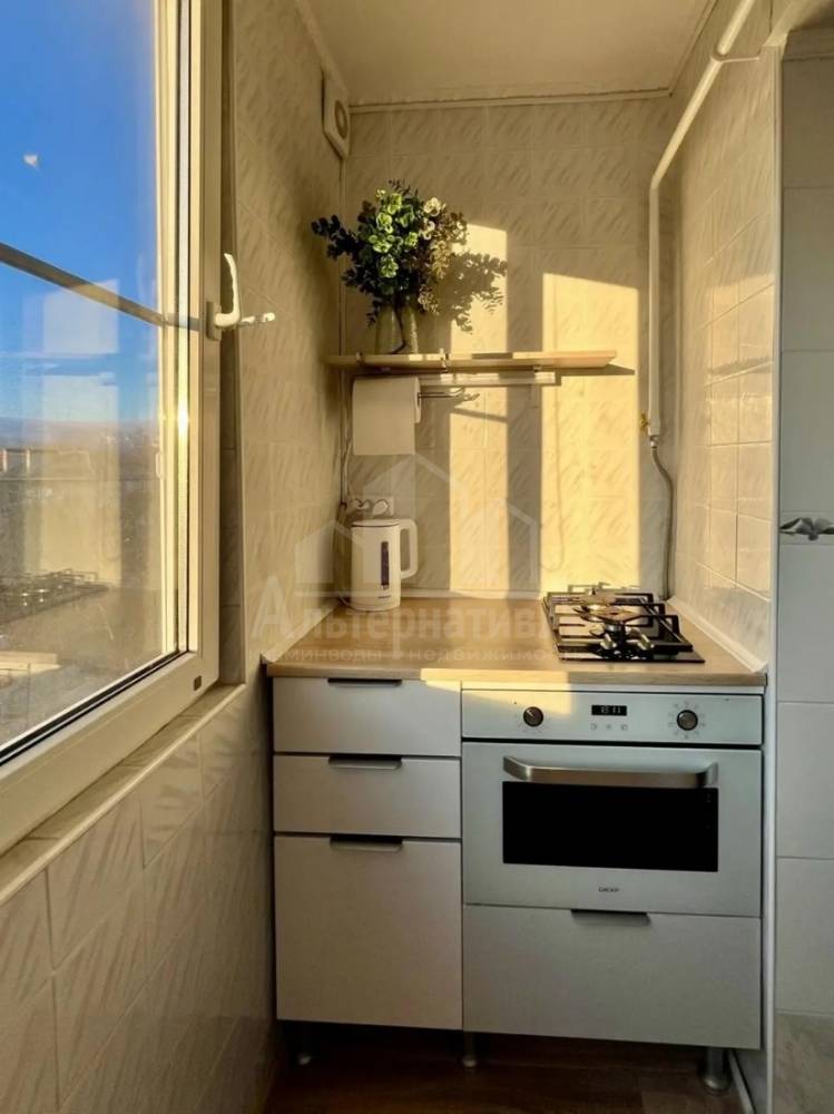 3eb60add-eec5-4c2a-a924-76614a66b12c