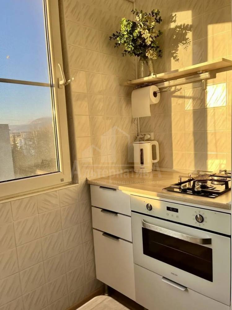 b4a94033-7fe0-469f-9171-d952ba187e4b