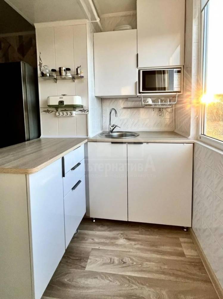 6cee0bbd-c9cc-4da2-b2fb-7092ff844588