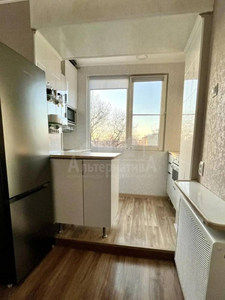 21445355-b2b0-4008-99a4-2eb2489ef474