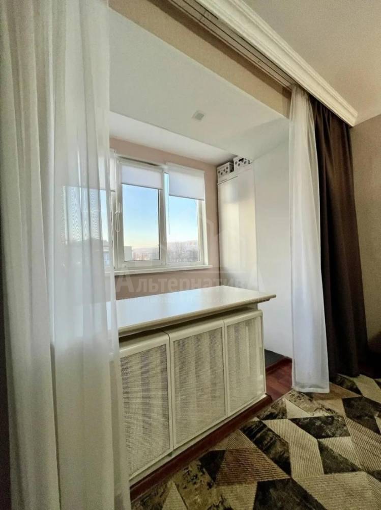 01444290-f94c-484b-adf9-1fb0bdb56d82