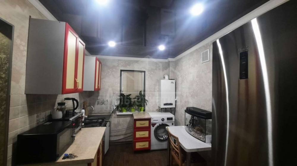 photo_5301045157706796917_y