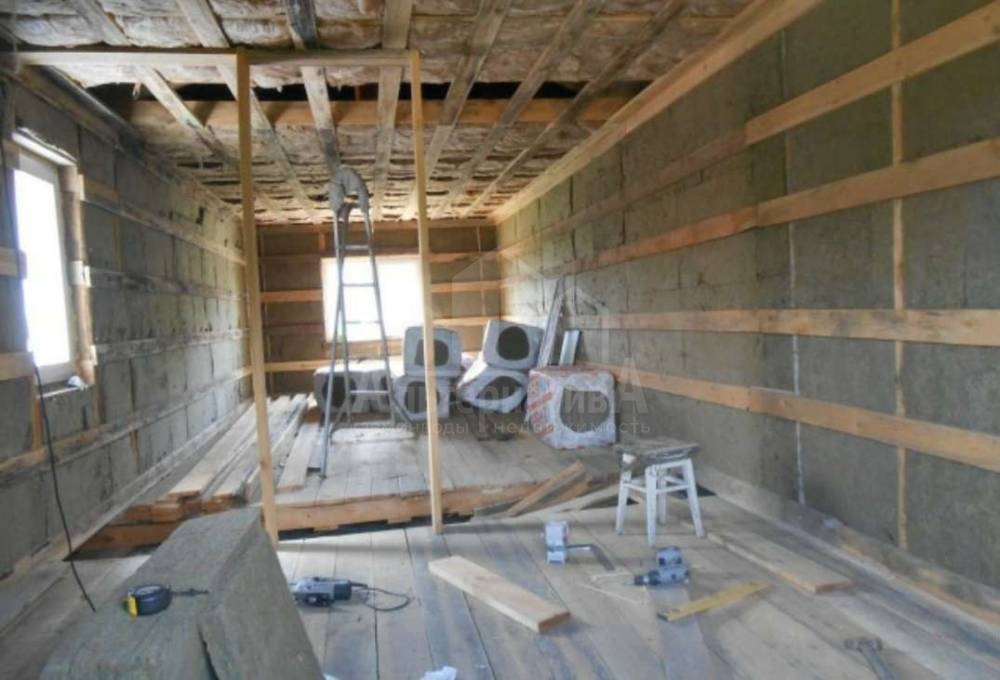 photo_5301045157706796918_y