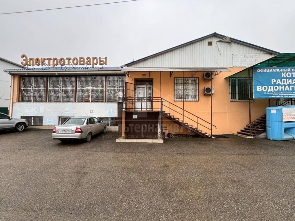 a175471e-4fc2-44e6-877d-ae157f1183bd