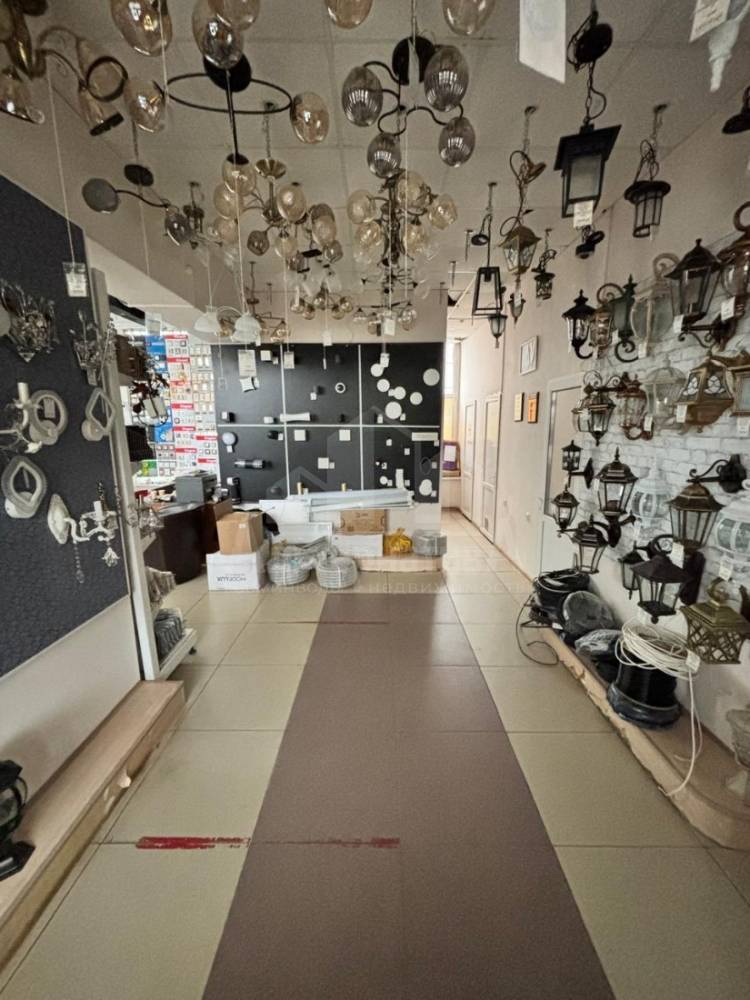 3d2c33a3-d033-4d50-a0ba-31b4049bde20