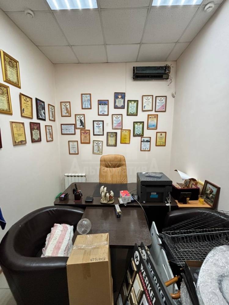 6635cecb-7148-4a17-a3d4-258f5576ae50