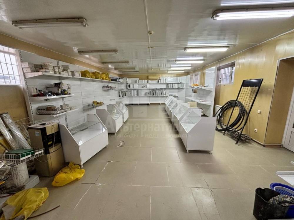 362d406c-fc02-4df4-a554-7b6a9cc2fc25