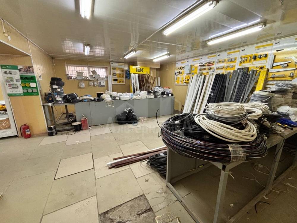 84633c21-2787-4875-8455-97700937f8b8