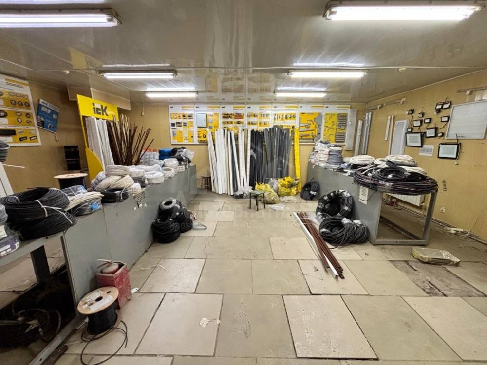 43b6e596-5450-4af5-bbf1-cbe05ff00b78