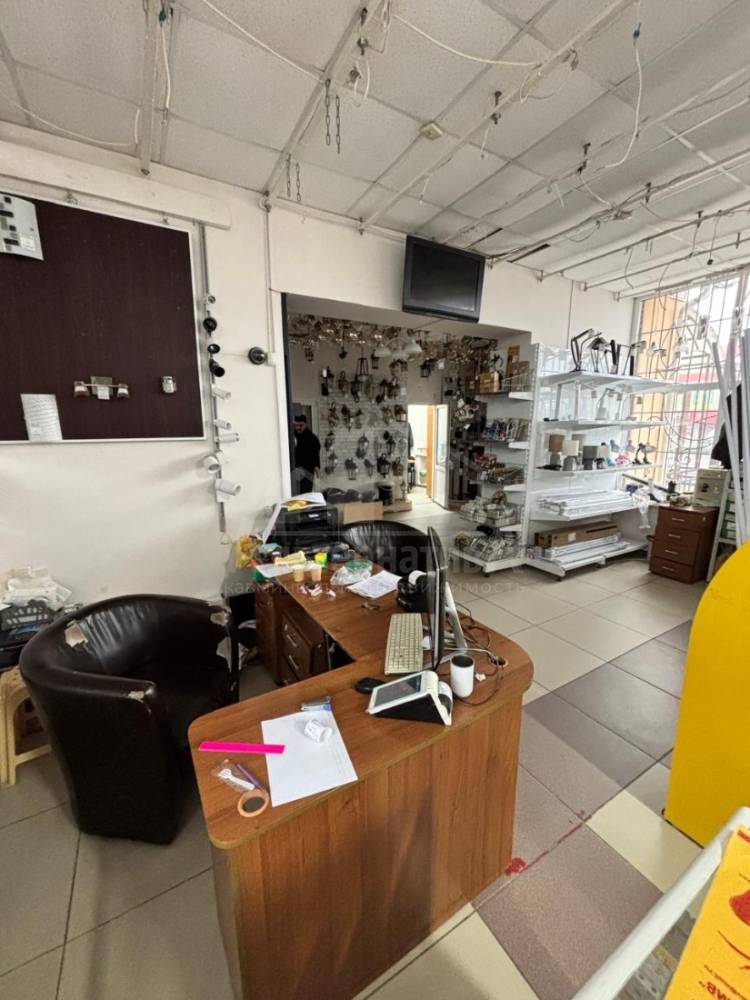 d1820af7-fcd3-45bf-8aab-ad2a4290aca3