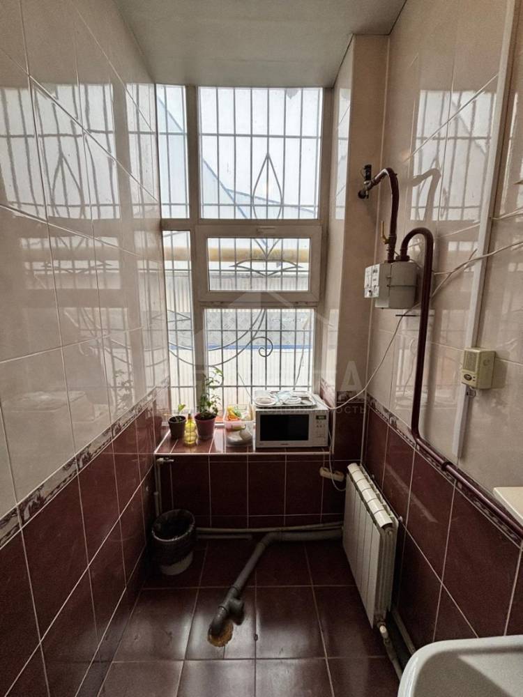 bf7dc9bc-c493-4745-9675-33d1d2353d69