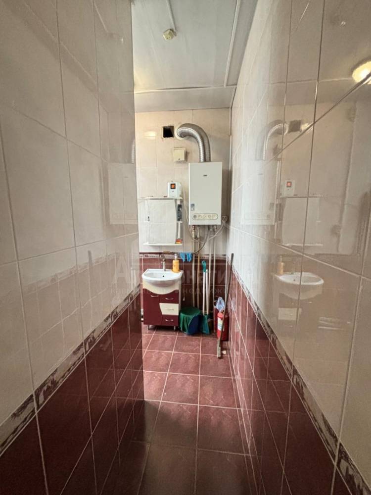 bfcbdce7-6527-498f-a5e8-865c1cc46547