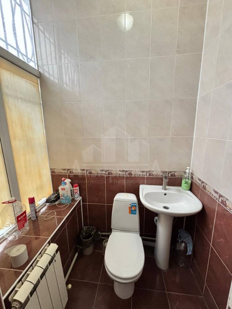 cfd8638c-6f6f-45b8-a3e5-1490bc7523a1