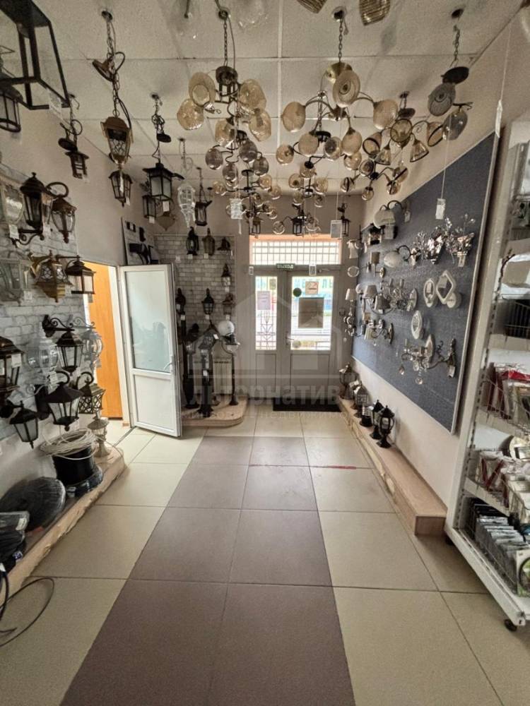 22332c8c-e41b-44c2-967b-937083198aa5