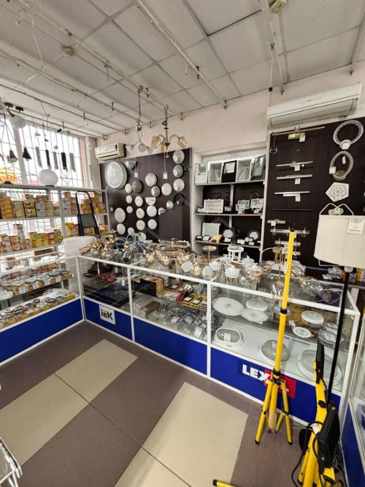 ab3968bf-ab4c-4e8c-bc89-0902ff74a1d3