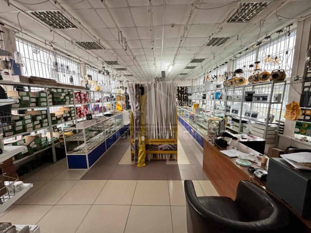 e1cbb6e1-b736-4c14-a04d-f116e9763211