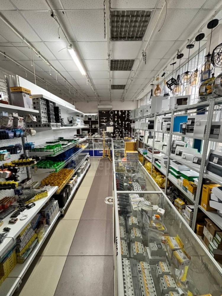 b7e647db-2450-4423-894c-e247936dc88d