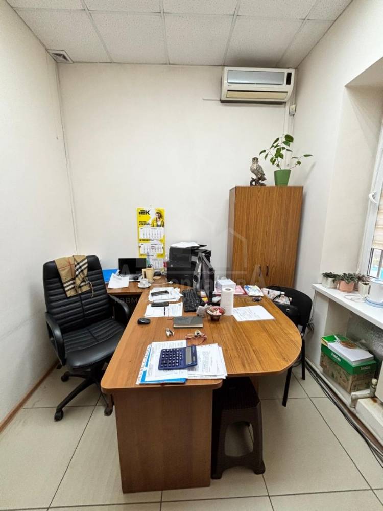 3c291156-86c0-42e5-8c77-04c920694c66