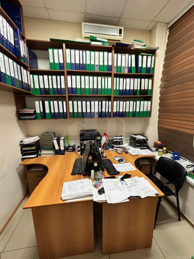 067bf0ff-5027-45af-a9b5-77649242587d