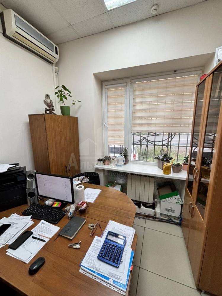 4e5d762c-3143-4583-9872-8aa10086ac33