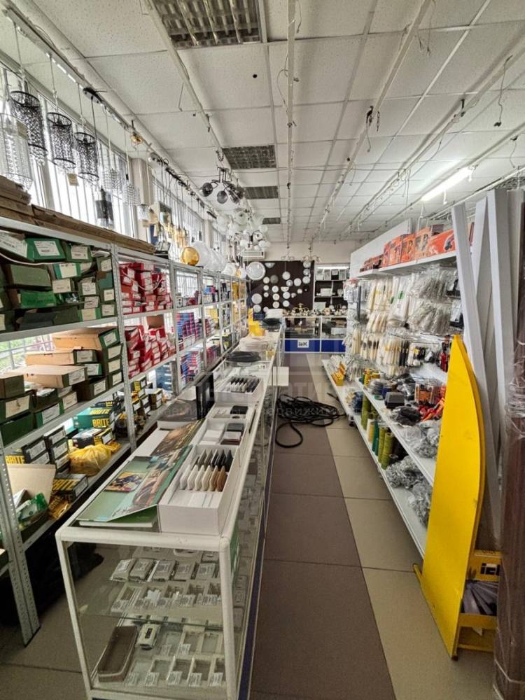 59f085eb-ef88-4129-bbf1-692cddc47e2d