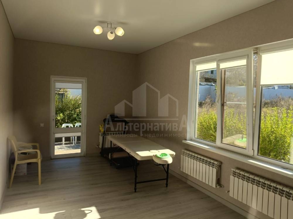 cd673956-2d9f-4aac-8475-bb94bf3c95f2