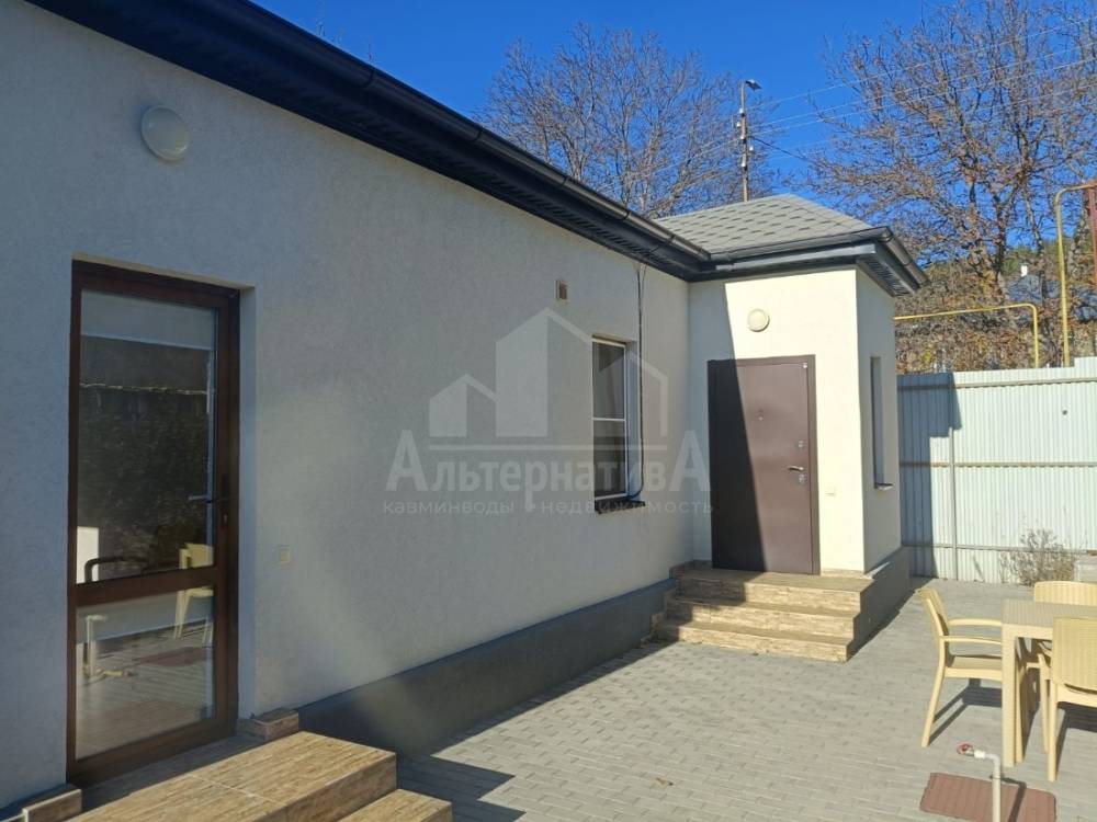 72199c6c-cafe-48e8-9f9f-47bac64e8f92