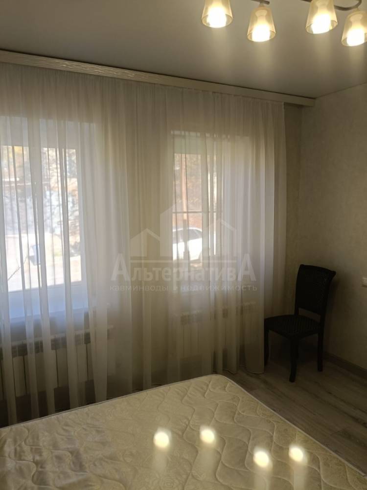 83110e90-55b1-401a-af15-5b7c67174ab9