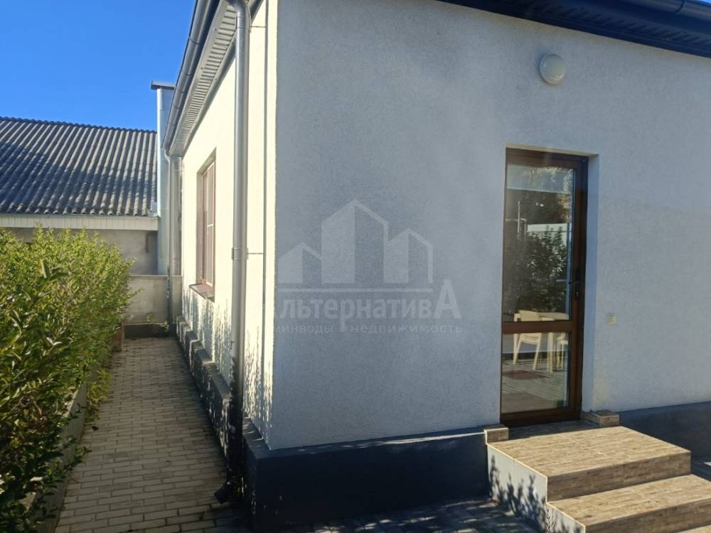 c53df5e4-fa78-449f-baf8-bb0d5938ce55