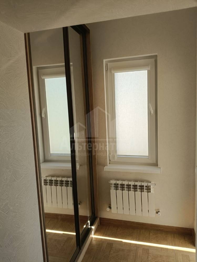 e98f5cda-486e-4039-b225-6b8579120453