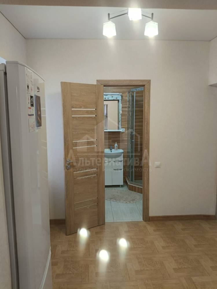 f3384b13-f532-48d8-9ed5-e0d2282d9840