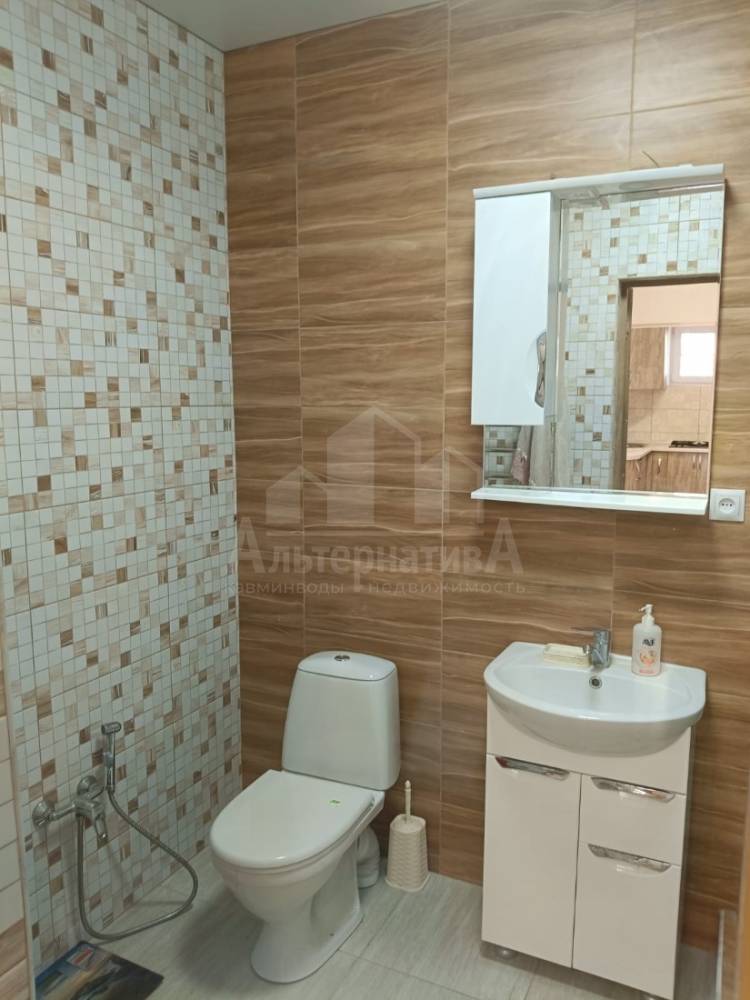 dccc5c22-87c6-47f1-ae06-5c77d8fe3f26