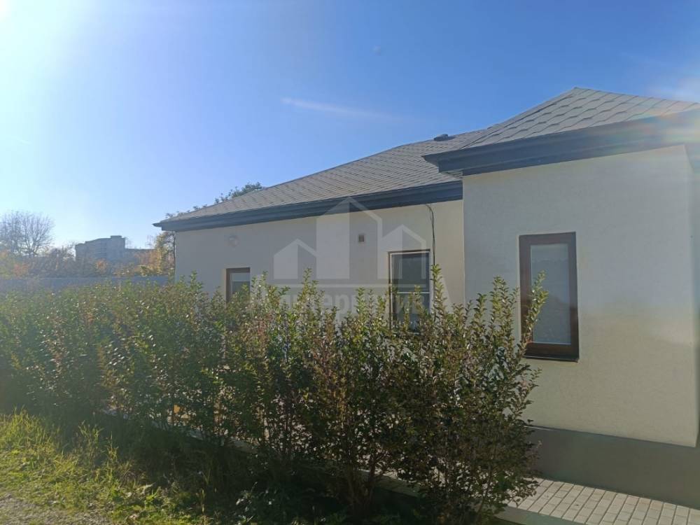 dee9c63d-87f0-43eb-8cdd-4c977c0c7671