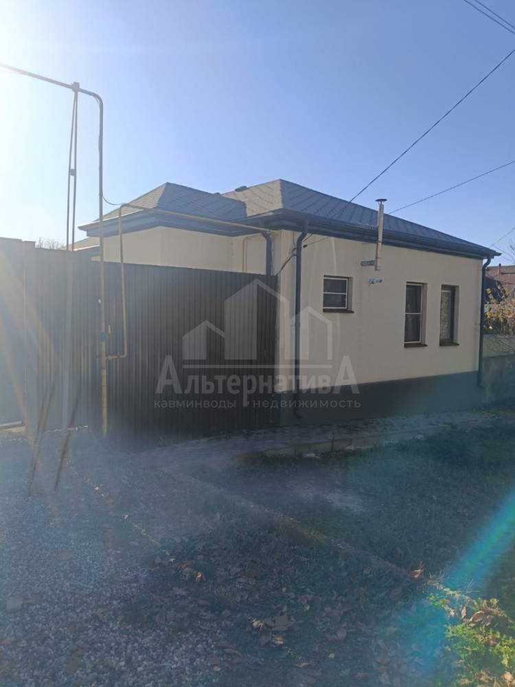 f50c6ce7-2908-477b-a907-d37c0231c83e